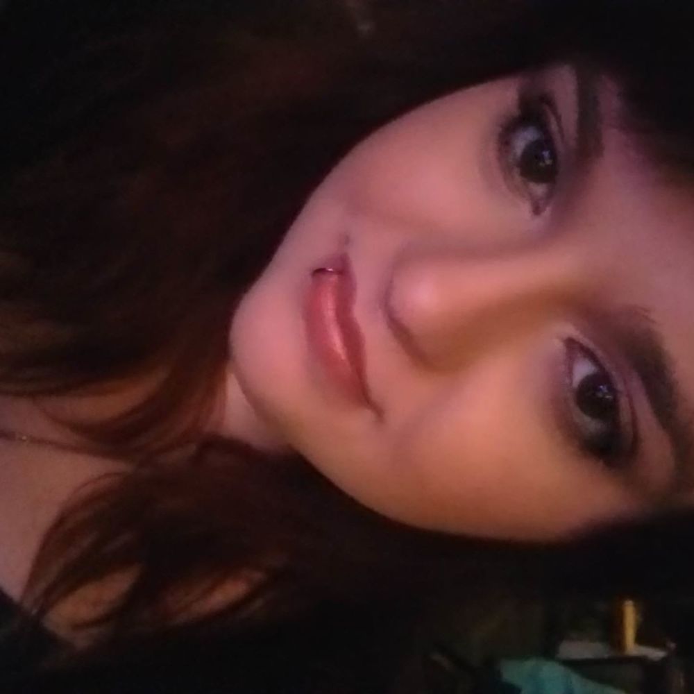 Meet your Posher, Tara marie